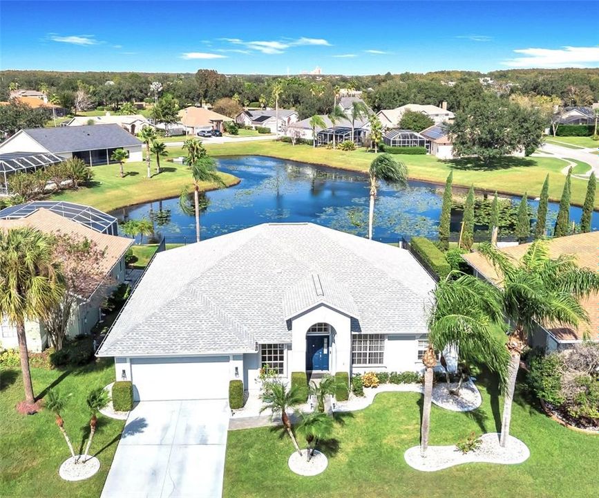 Active With Contract: $514,900 (3 beds, 2 baths, 2219 Square Feet)