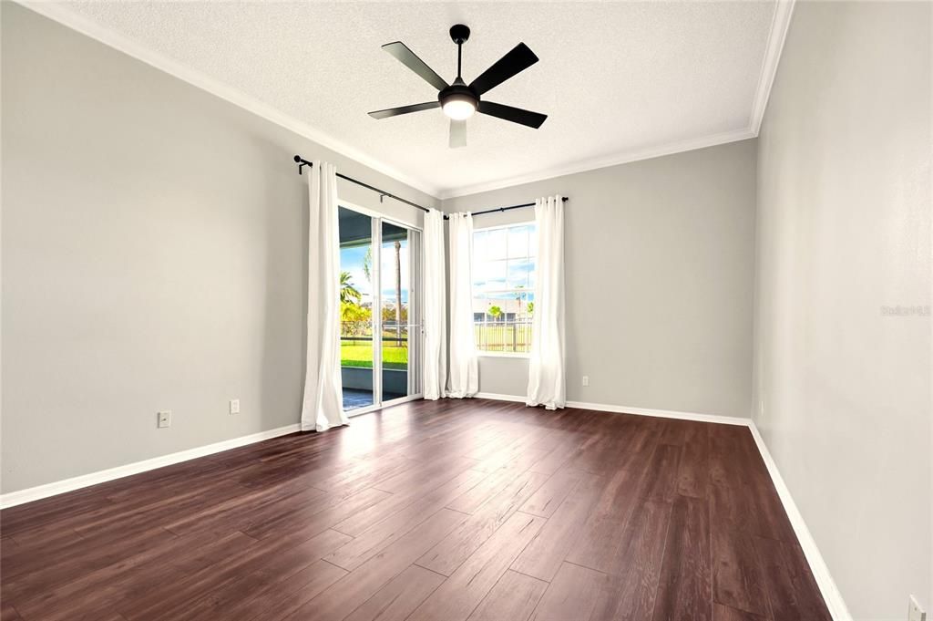 Active With Contract: $514,900 (3 beds, 2 baths, 2219 Square Feet)