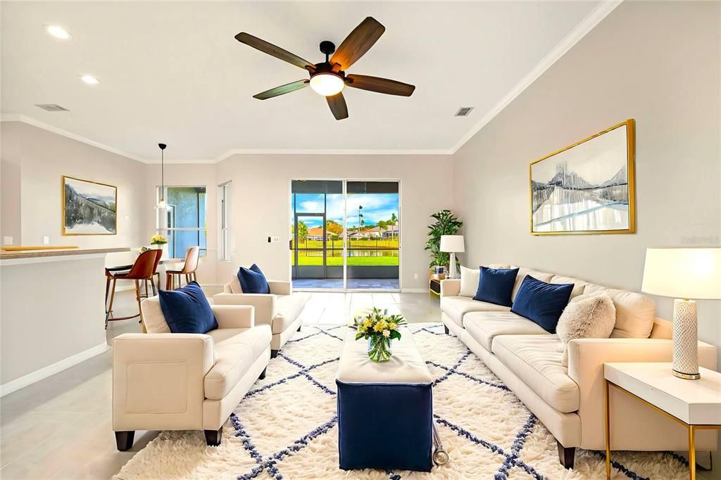 Active With Contract: $514,900 (3 beds, 2 baths, 2219 Square Feet)