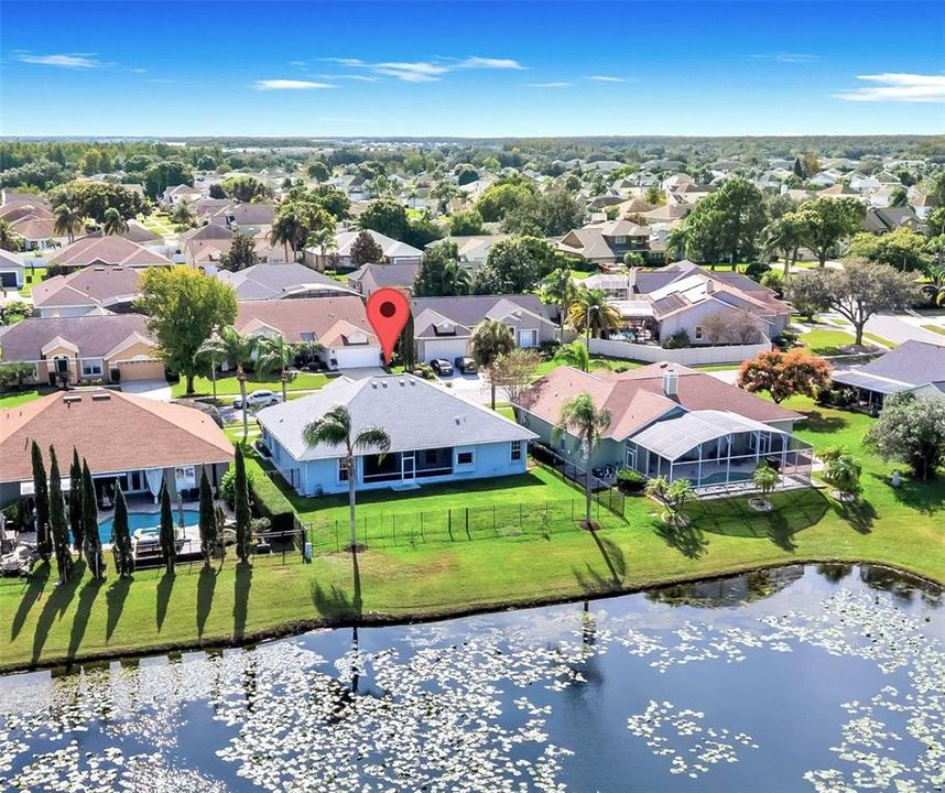 Active With Contract: $514,900 (3 beds, 2 baths, 2219 Square Feet)