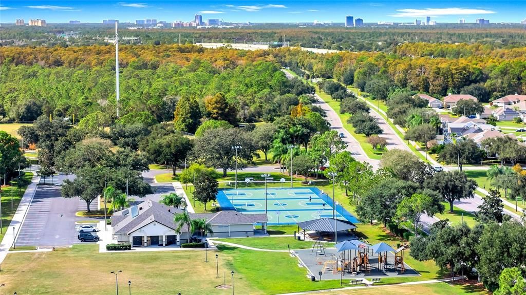 Active With Contract: $514,900 (3 beds, 2 baths, 2219 Square Feet)