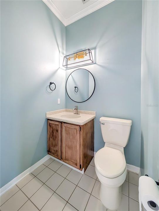 Active With Contract: $514,900 (3 beds, 2 baths, 2219 Square Feet)