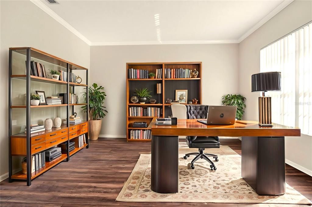 Active With Contract: $514,900 (3 beds, 2 baths, 2219 Square Feet)