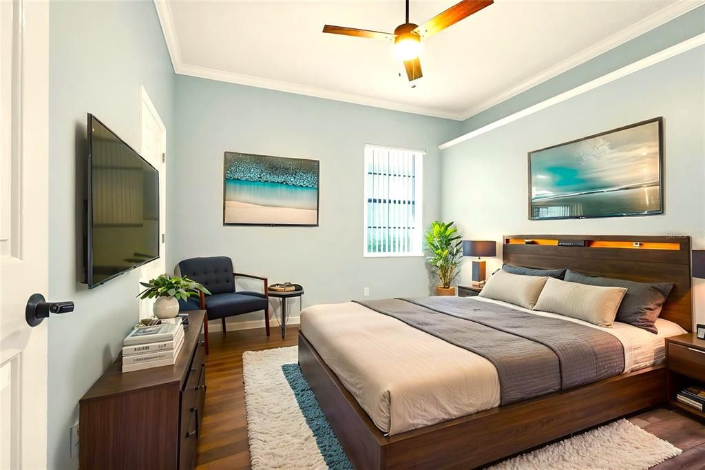 Active With Contract: $514,900 (3 beds, 2 baths, 2219 Square Feet)