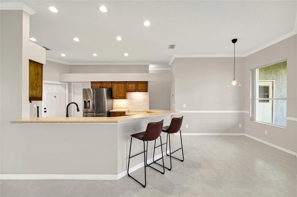 Active With Contract: $514,900 (3 beds, 2 baths, 2219 Square Feet)