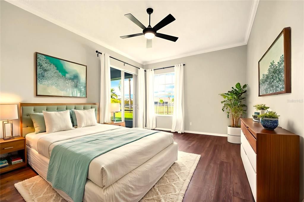 Active With Contract: $514,900 (3 beds, 2 baths, 2219 Square Feet)