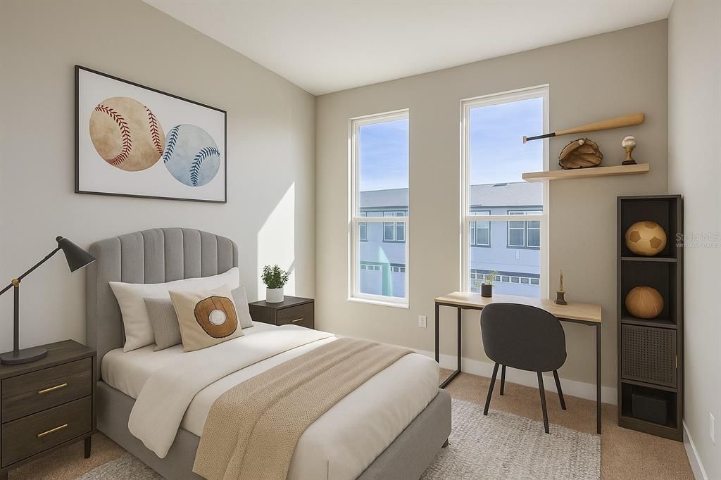 For Sale: $330,000 (3 beds, 2 baths, 1452 Square Feet)