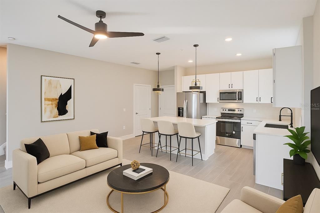 For Sale: $330,000 (3 beds, 2 baths, 1452 Square Feet)