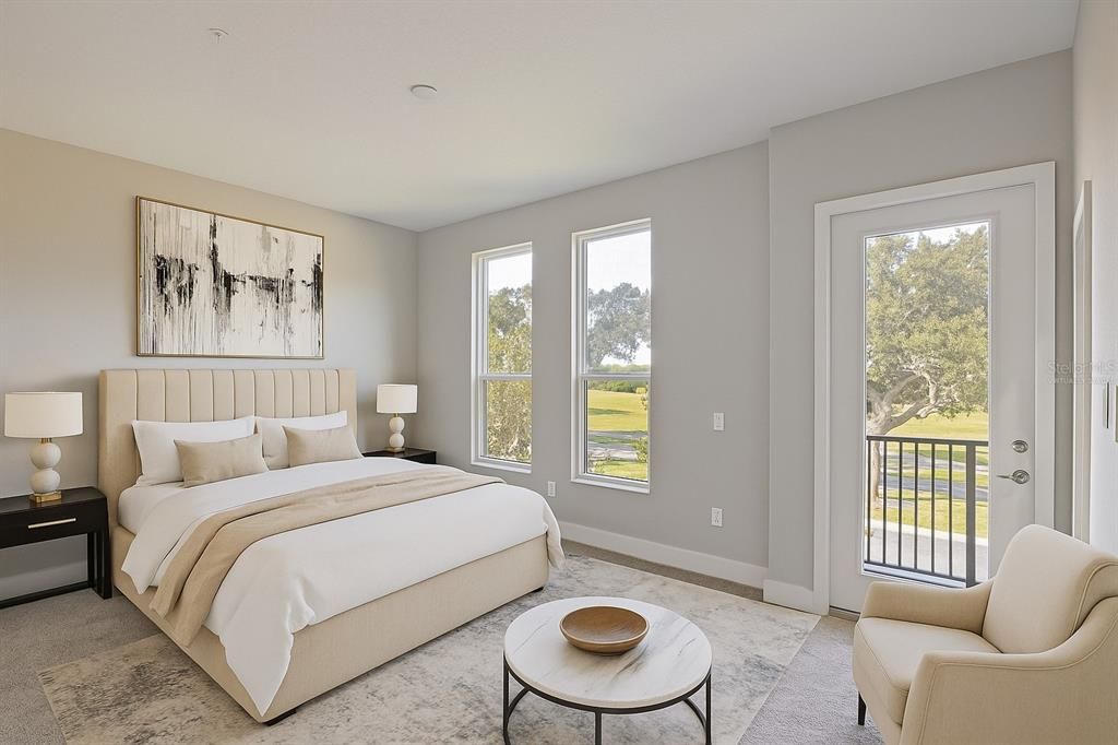 For Sale: $330,000 (3 beds, 2 baths, 1452 Square Feet)