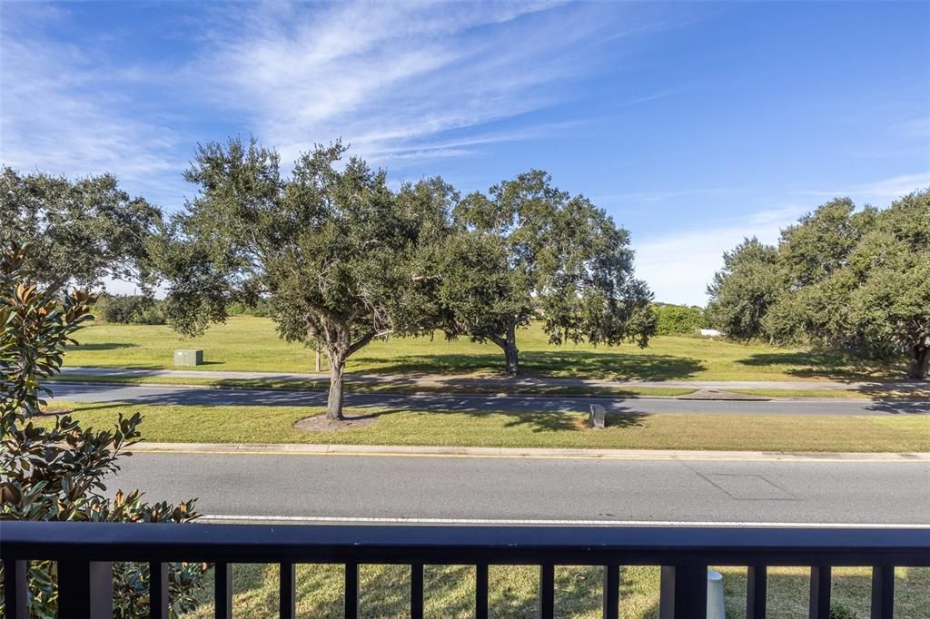 For Sale: $330,000 (3 beds, 2 baths, 1452 Square Feet)