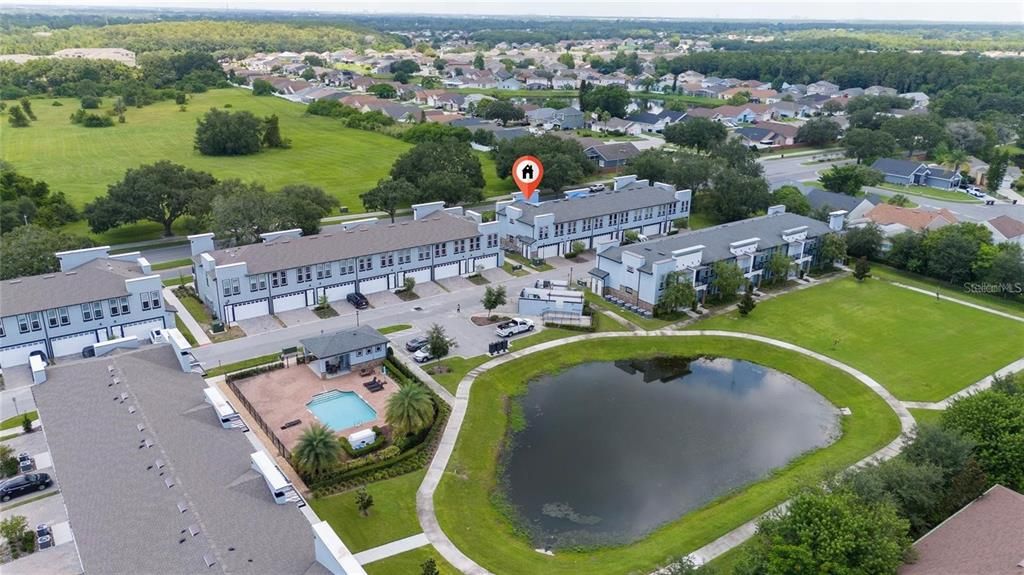 For Sale: $330,000 (3 beds, 2 baths, 1452 Square Feet)