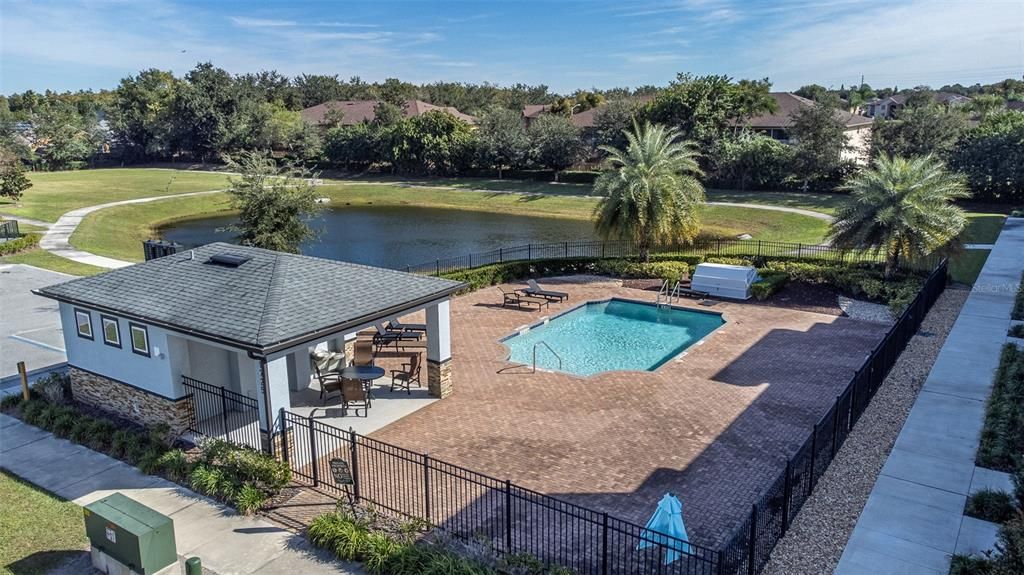 For Sale: $330,000 (3 beds, 2 baths, 1452 Square Feet)