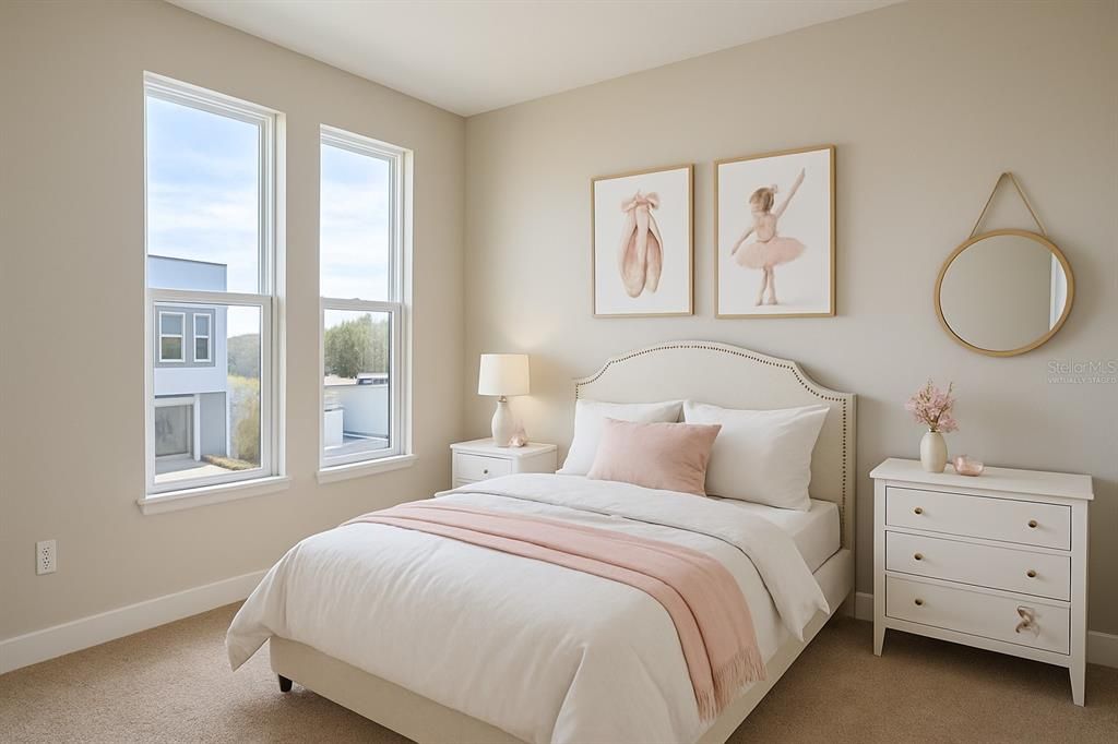 For Sale: $330,000 (3 beds, 2 baths, 1452 Square Feet)