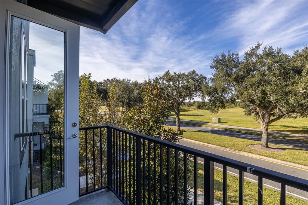 For Sale: $330,000 (3 beds, 2 baths, 1452 Square Feet)