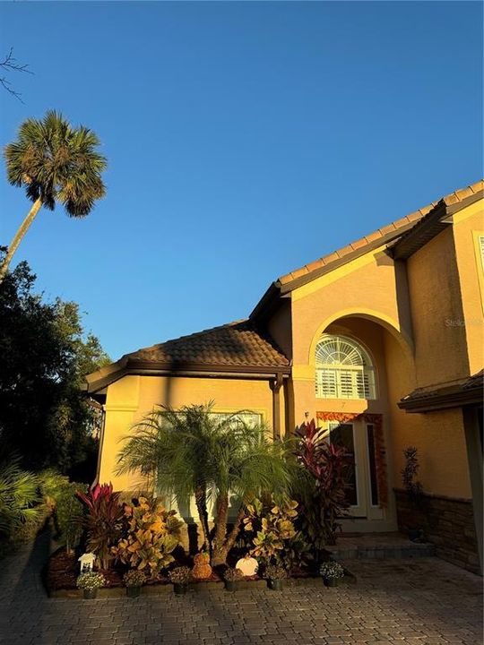 В аренду: $3,500 (4 спален, 3 ванн, 2795 Квадратных фут)