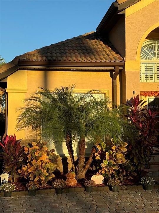 В аренду: $3,500 (4 спален, 3 ванн, 2795 Квадратных фут)