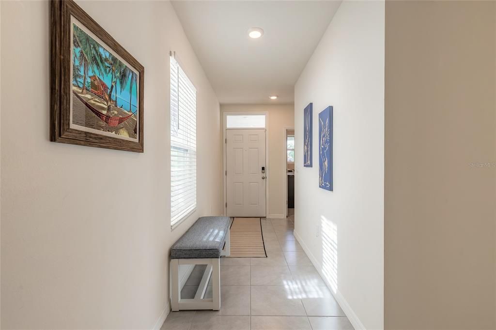 На продажу: $384,900 (3 спален, 2 ванн, 1616 Квадратных фут)