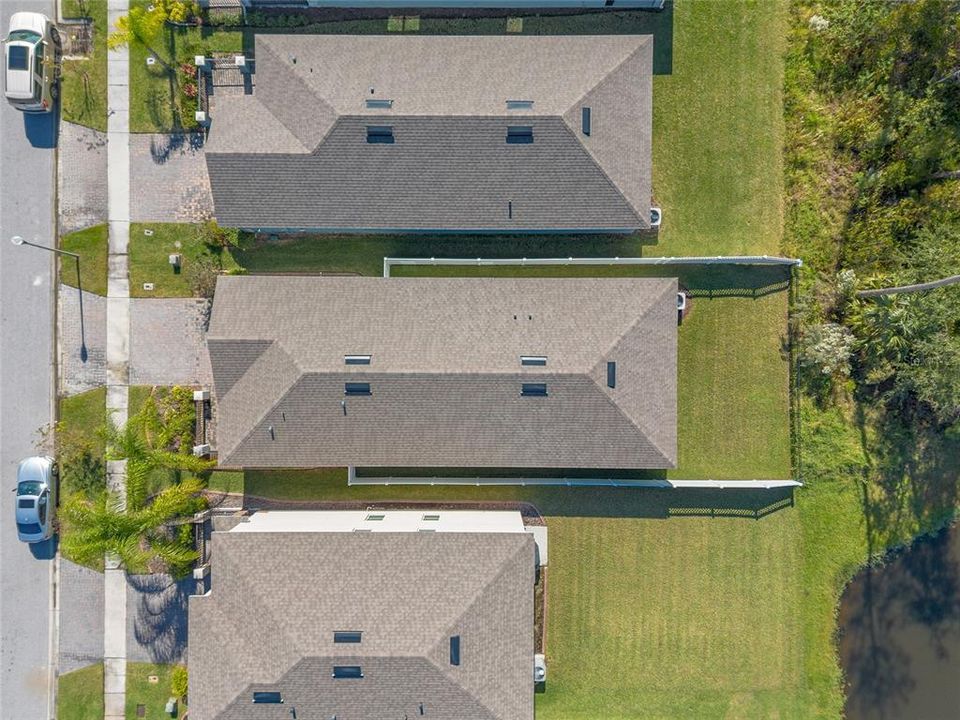 На продажу: $384,900 (3 спален, 2 ванн, 1616 Квадратных фут)