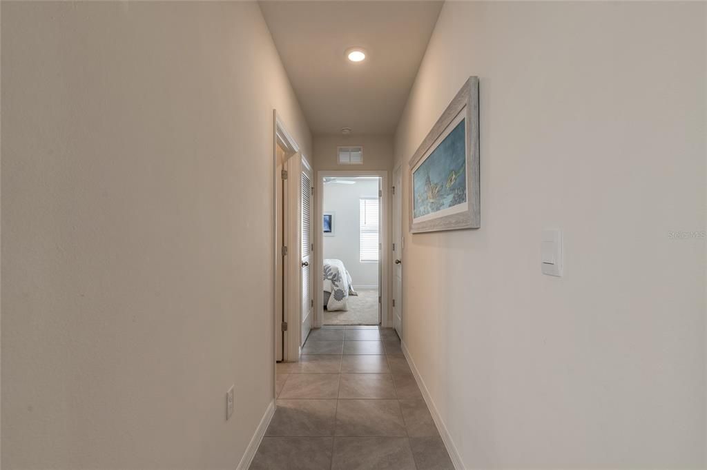 На продажу: $384,900 (3 спален, 2 ванн, 1616 Квадратных фут)