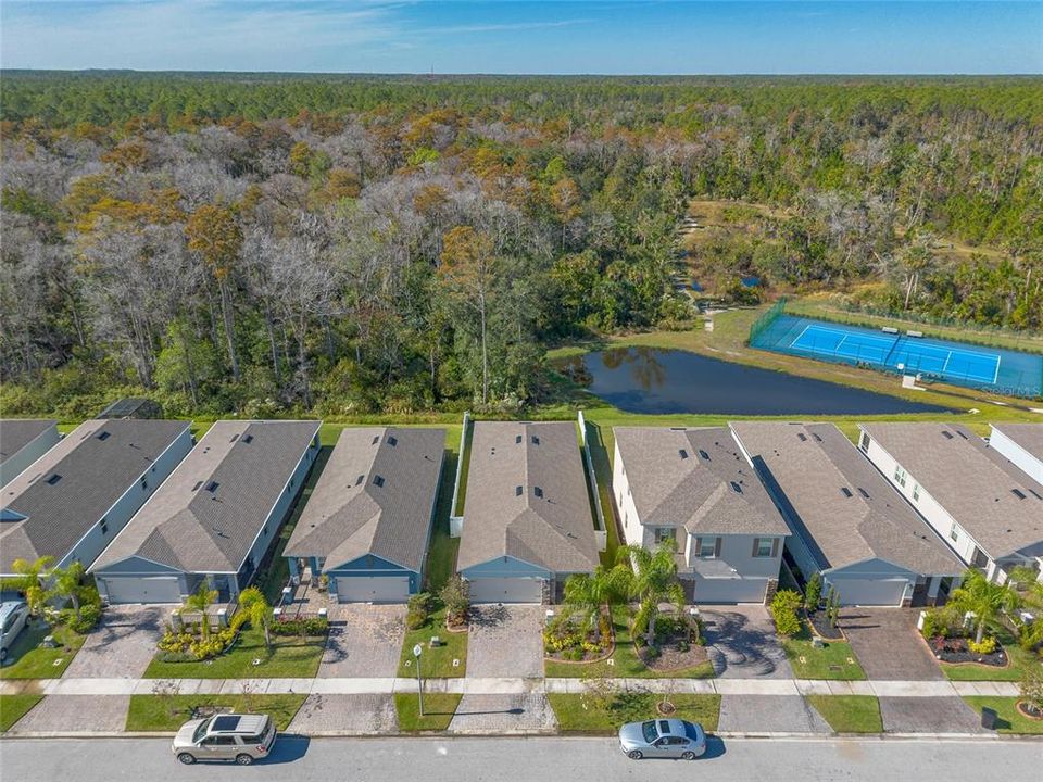 На продажу: $384,900 (3 спален, 2 ванн, 1616 Квадратных фут)