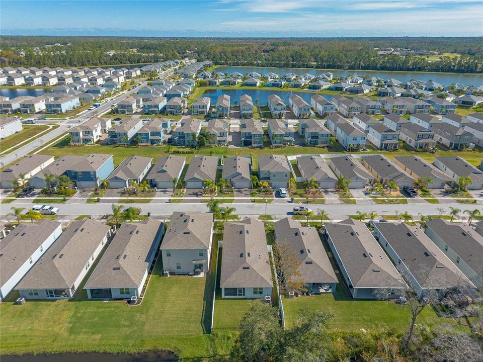 На продажу: $384,900 (3 спален, 2 ванн, 1616 Квадратных фут)