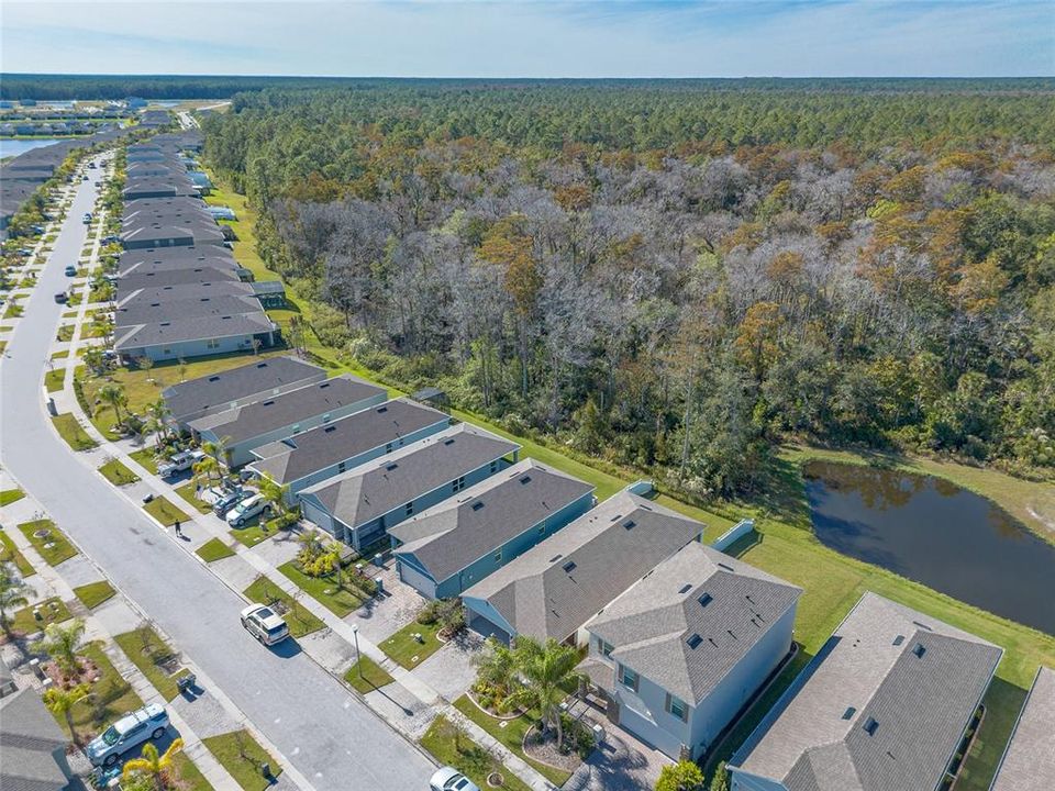 На продажу: $384,900 (3 спален, 2 ванн, 1616 Квадратных фут)