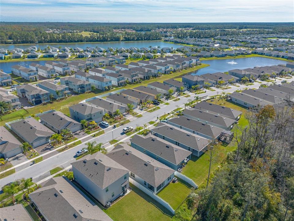 На продажу: $384,900 (3 спален, 2 ванн, 1616 Квадратных фут)