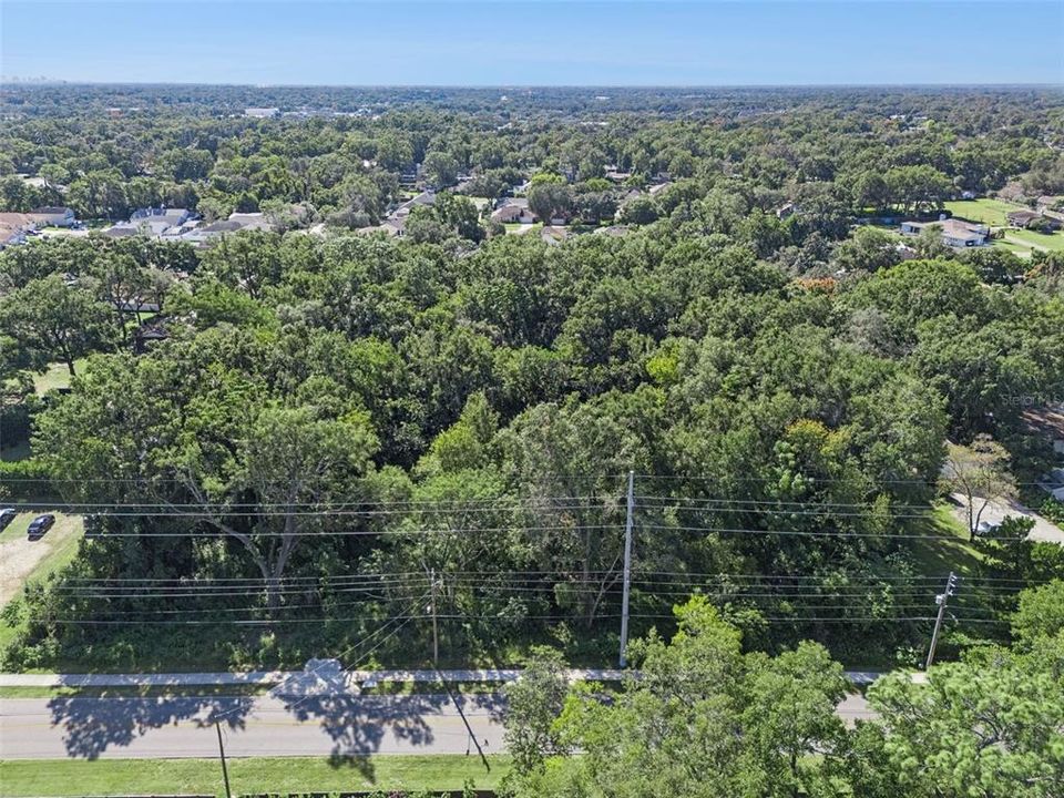 Activo con contrato: $100,000 (0.68 acres)