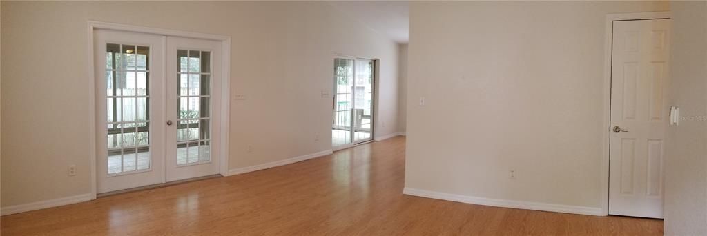 出租: $2,100 (3 贝兹, 2 浴室, 1524 平方英尺)