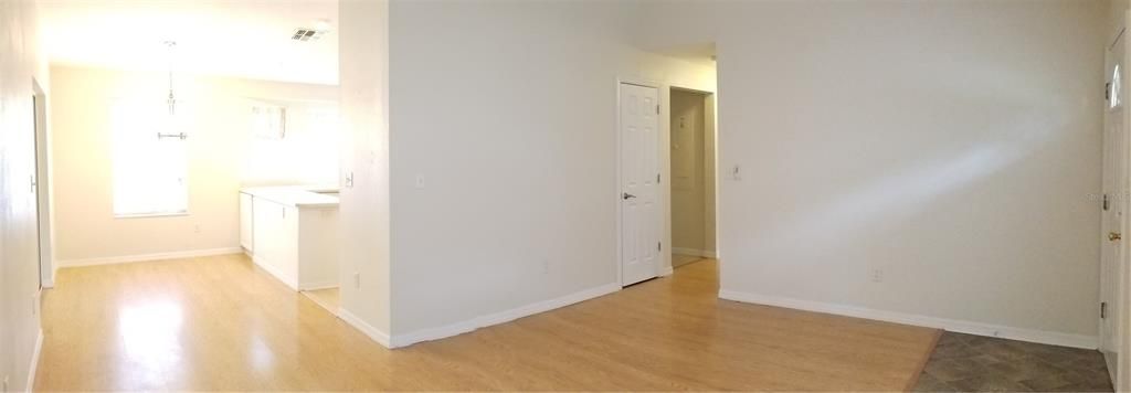 出租: $2,100 (3 贝兹, 2 浴室, 1524 平方英尺)