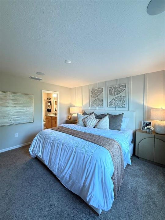 出租: $2,300 (3 贝兹, 2 浴室, 1463 平方英尺)