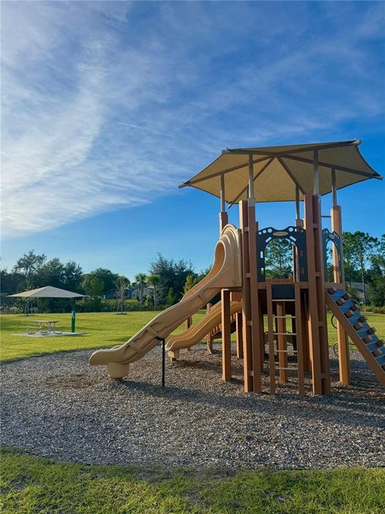 出租: $2,300 (3 贝兹, 2 浴室, 1463 平方英尺)