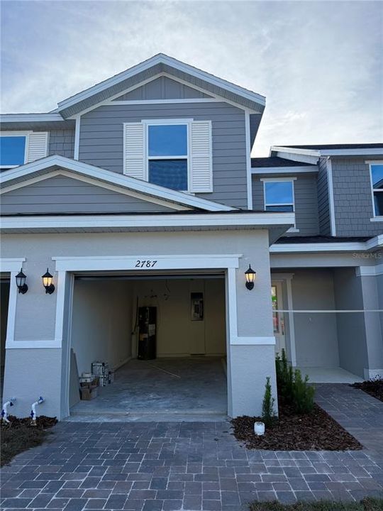 出租: $2,300 (3 贝兹, 2 浴室, 1463 平方英尺)