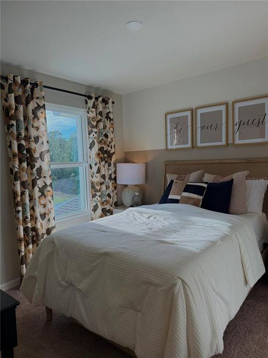 出租: $2,300 (3 贝兹, 2 浴室, 1463 平方英尺)