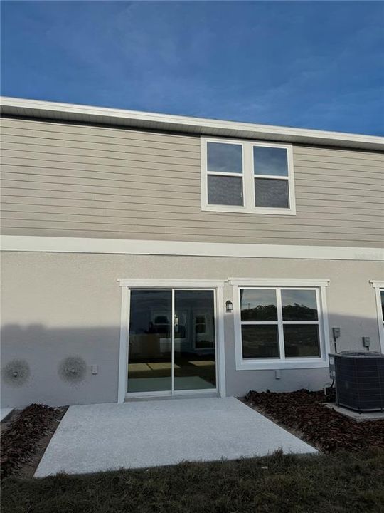 出租: $2,300 (3 贝兹, 2 浴室, 1463 平方英尺)