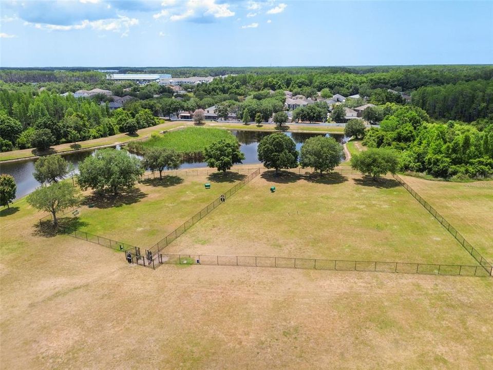 Activo con contrato: $460,000 (4 camas, 2 baños, 2138 Pies cuadrados)