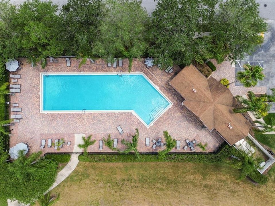 Activo con contrato: $460,000 (4 camas, 2 baños, 2138 Pies cuadrados)