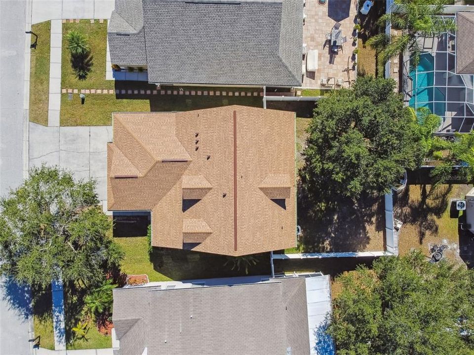 Activo con contrato: $460,000 (4 camas, 2 baños, 2138 Pies cuadrados)