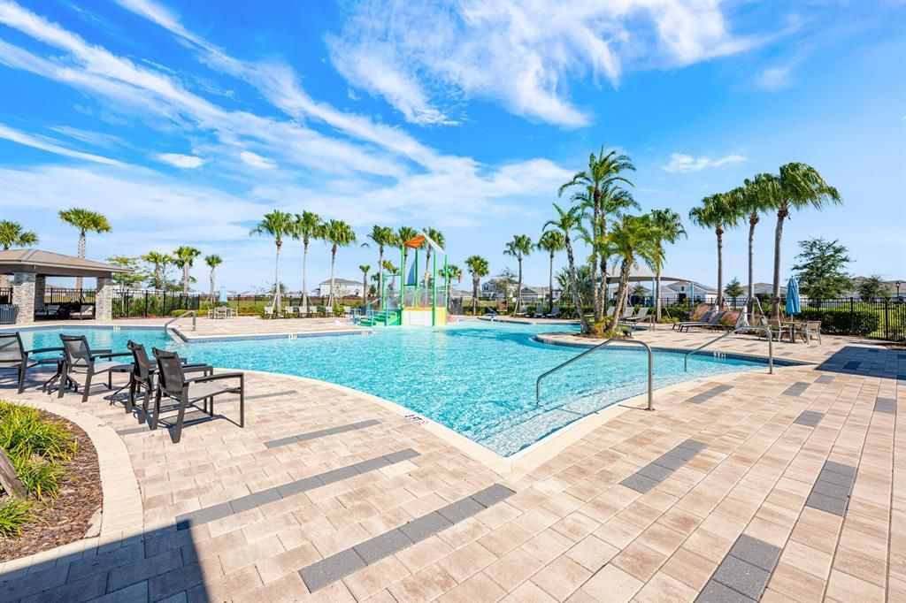 For Sale: $339,000 (3 beds, 2 baths, 1540 Square Feet)