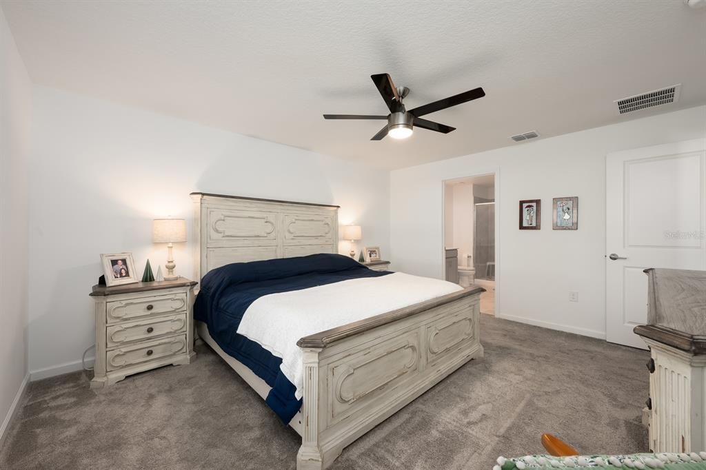 For Sale: $339,000 (3 beds, 2 baths, 1540 Square Feet)