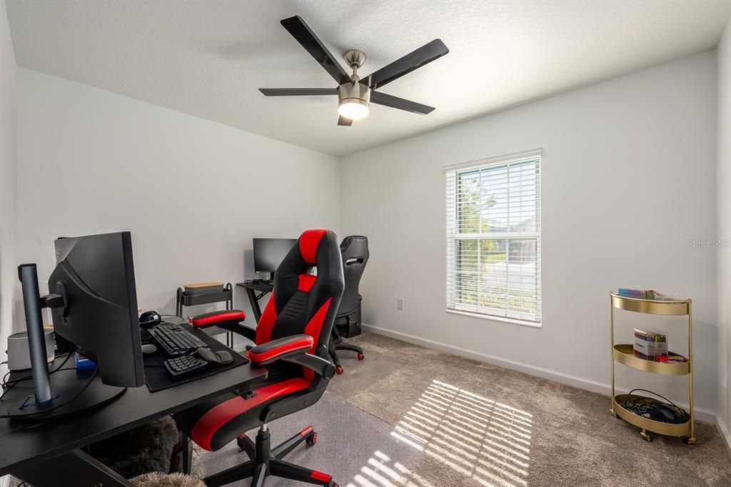 For Sale: $339,000 (3 beds, 2 baths, 1540 Square Feet)