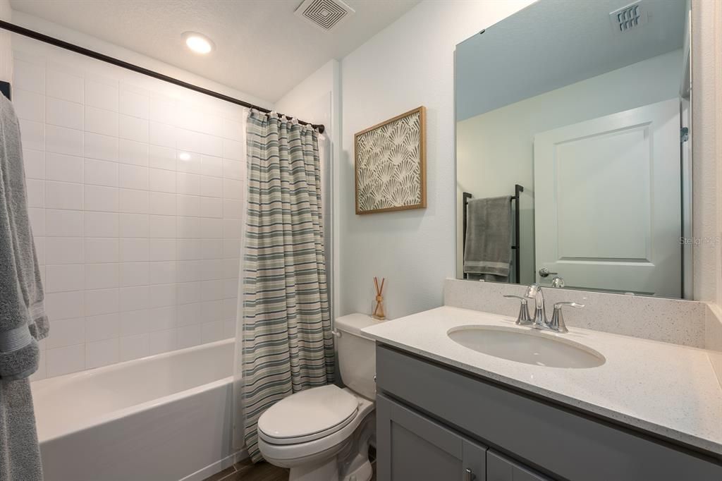 For Sale: $339,000 (3 beds, 2 baths, 1540 Square Feet)