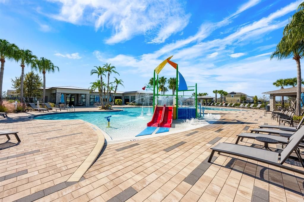 For Sale: $339,000 (3 beds, 2 baths, 1540 Square Feet)