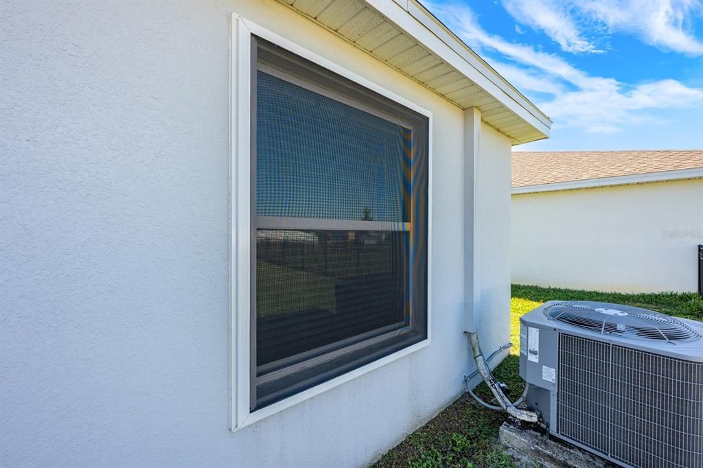 For Sale: $339,000 (3 beds, 2 baths, 1540 Square Feet)