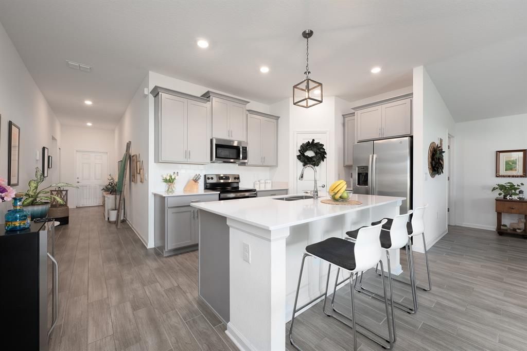 For Sale: $339,000 (3 beds, 2 baths, 1540 Square Feet)