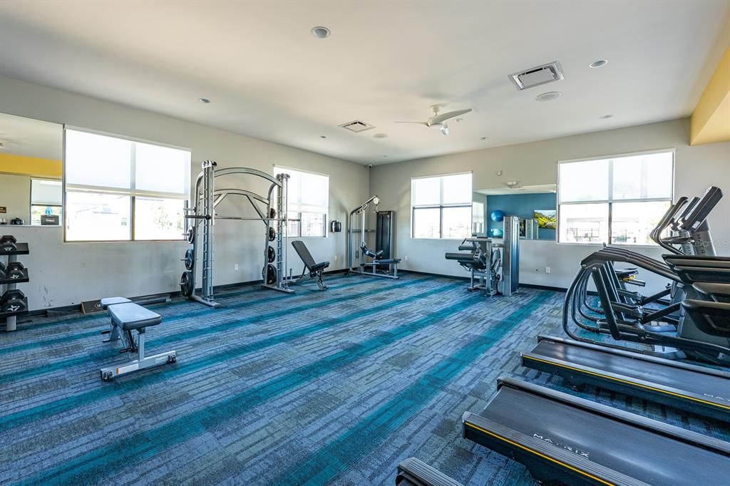 For Sale: $339,000 (3 beds, 2 baths, 1540 Square Feet)