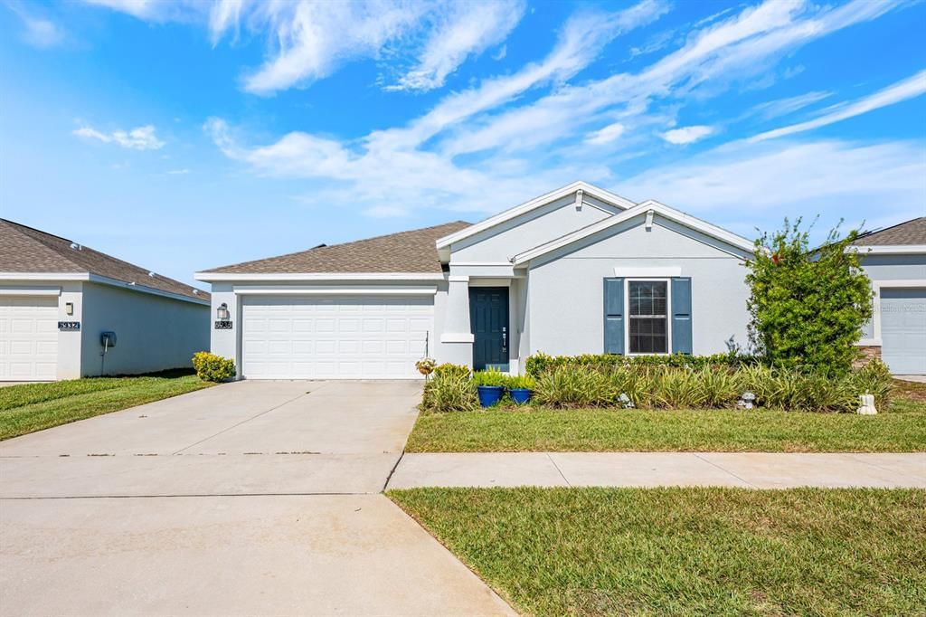 For Sale: $339,000 (3 beds, 2 baths, 1540 Square Feet)