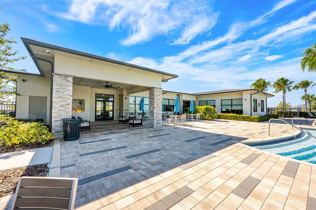 For Sale: $339,000 (3 beds, 2 baths, 1540 Square Feet)