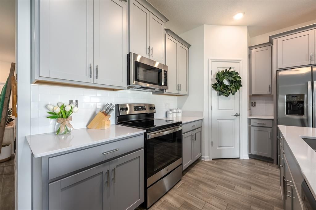 For Sale: $339,000 (3 beds, 2 baths, 1540 Square Feet)