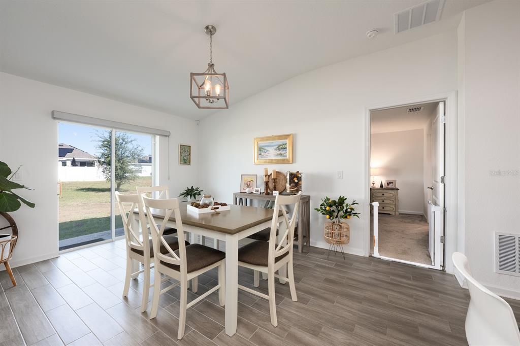 For Sale: $339,000 (3 beds, 2 baths, 1540 Square Feet)